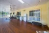 2 Dalkeith Street, Nanango, Qld 4615-Image