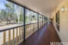 2 Dalkeith Street, Nanango, Qld 4615-Image