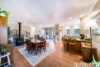 2 Dalkeith Street, Nanango, Qld 4615-Image