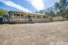 2 Dalkeith Street, Nanango, Qld 4615-Image
