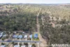 2 Dalkeith Street, Nanango, Qld 4615-Image