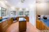 2 Dalkeith Street, Nanango, Qld 4615-Image