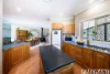 2 Dalkeith Street, Nanango, Qld 4615-Image