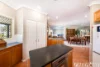2 Dalkeith Street, Nanango, Qld 4615-Image