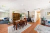 2 Dalkeith Street, Nanango, Qld 4615-Image