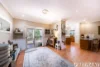 2 Dalkeith Street, Nanango, Qld 4615-Image