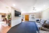2 Dalkeith Street, Nanango, Qld 4615-Image