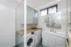 2 Dalmatia Place, Como, WA 6152-Image