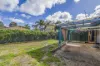2 Dalmatia Place, Como, WA 6152-Image