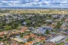 2 Dalmatia Place, Como, WA 6152-Image