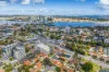 2 Dalmatia Place, Como, WA 6152-Image