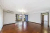 2 Dalmatia Place, Como, WA 6152-Image