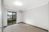 2 Dalmatia Place, Como, WA 6152-Image