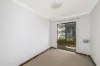 2 Dalmatia Place, Como, WA 6152-Image