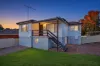 2 Dalray Street, Lalor Park, NSW 2147