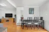 2 Dalray Street, Lalor Park, NSW 2147-Image