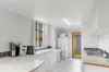 2 Dalray Street, Lalor Park, NSW 2147-Image