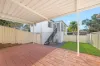 2 Dalray Street, Lalor Park, NSW 2147-Image