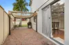 2 Dalray Street, Lalor Park, NSW 2147-Image