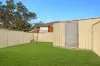 2 Dalray Street, Lalor Park, NSW 2147-Image