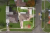 2 Dalray Street, Lalor Park, NSW 2147-Image
