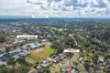 2 Dalray Street, Lalor Park, NSW 2147-Image