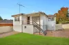 2 Dalray Street, Lalor Park, NSW 2147-Image