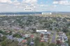 2 Dalray Street, Lalor Park, NSW 2147-Image