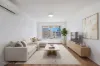 2 Dalray Street, Lalor Park, NSW 2147-Image