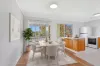 2 Dalray Street, Lalor Park, NSW 2147-Image