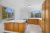 2 Dalray Street, Lalor Park, NSW 2147-Image