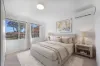 2 Dalray Street, Lalor Park, NSW 2147-Image