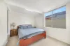 2 Dalray Street, Lalor Park, NSW 2147-Image