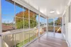 2 Dalray Street, Lalor Park, NSW 2147-Image
