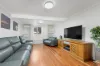 2 Dalray Street, Lalor Park, NSW 2147-Image