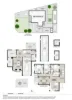 2 Dalray Street, Lalor Park, NSW 2147-Floorplan