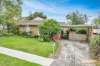 2 Dalroy Crescent, Vermont South, Vic 3133