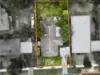 2 Dalroy Crescent, Vermont South, Vic 3133-Image