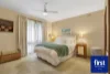 2 DALROY CRESCENT, Vermont South, Vic 3133-Image