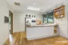 2 Dalroy Crescent, Vermont South, Vic 3133-Image