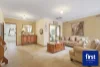 2 DALROY CRESCENT, Vermont South, Vic 3133-Image