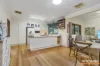 2 Dalroy Crescent, Vermont South, Vic 3133-Image