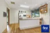 2 DALROY CRESCENT, Vermont South, Vic 3133-Image