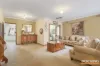 2 Dalroy Crescent, Vermont South, Vic 3133-Image