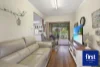 2 DALROY CRESCENT, Vermont South, Vic 3133-Image