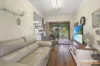 2 Dalroy Crescent, Vermont South, Vic 3133-Image