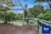 2 DALROY CRESCENT, Vermont South, Vic 3133-Image