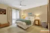 2 Dalroy Crescent, Vermont South, Vic 3133-Image