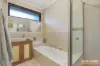 2 Dalroy Crescent, Vermont South, Vic 3133-Image