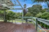 2 Dalroy Crescent, Vermont South, Vic 3133-Image